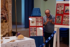 Mostra-Litanie-2019-10