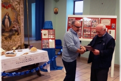 Mostra-Litanie-2019-11