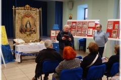 Mostra-Litanie-2019-12