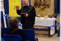 Mostra-Litanie-2019-13