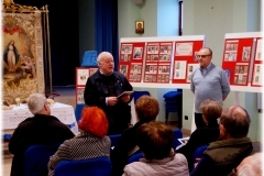 Mostra-Litanie-2019-14