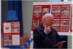 Mostra-Litanie-2019-15