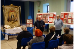 Mostra-Litanie-2019-16