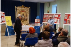 Mostra-Litanie-2019-17