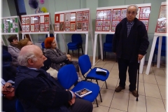 Mostra-Litanie-2019-18