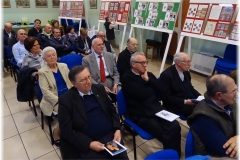 Mostra-Litanie-2019-19