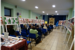 Mostra-Litanie-2019-2