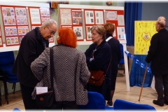 Mostra-Litanie-2019-20