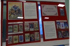 Mostra-Litanie-2019-21