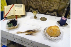 Mostra-Litanie-2019-22