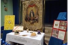 Mostra-Litanie-2019-23