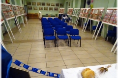 Mostra-Litanie-2019-24