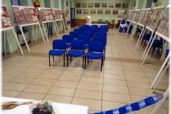 Mostra-Litanie-2019-25