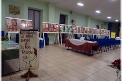 Mostra-Litanie-2019-26