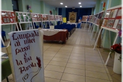 Mostra-Litanie-2019-27