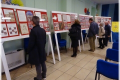 Mostra-Litanie-2019-28