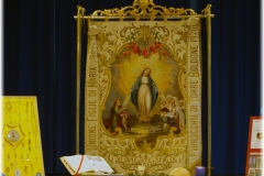 Mostra-Litanie-2019-29