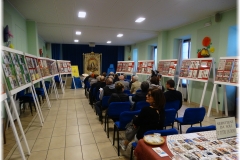 Mostra-Litanie-2019-3