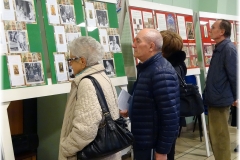 Mostra-Litanie-2019-30