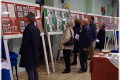 Mostra-Litanie-2019-31