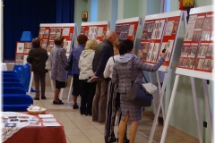 Mostra-Litanie-2019-32