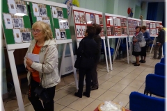 Mostra-Litanie-2019-34