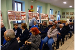 Mostra-Litanie-2019-4