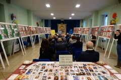 Mostra-Litanie-2019-5