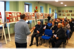 Mostra-Litanie-2019-6