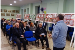 Mostra-Litanie-2019-7