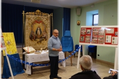 Mostra-Litanie-2019-8