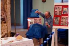 Mostra-Litanie-2019-9