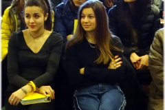 Messa-MANTELLO-2018-5