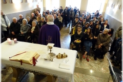 Messa-MANTELLO-2018-6