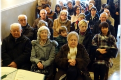 Messa-MANTELLO-2018-7