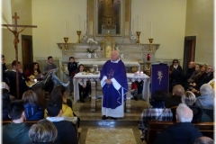 Messa-MANTELLO-2018-8