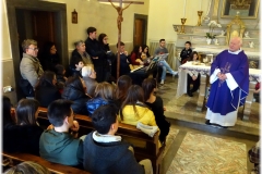 Messa-MANTELLO-2018-9