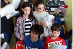 Messa-Villa-MIA-2018-1