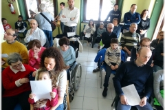 Messa-Villa-MIA-2018-10