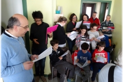 Messa-Villa-MIA-2018-2