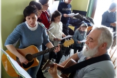 Messa-Villa-MIA-2018-3