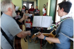 Messa-Villa-MIA-2018-4