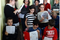 Messa-Villa-MIA-2018-5