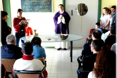 Messa-Villa-MIA-2018-6