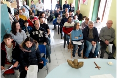 Messa-Villa-MIA-2018-7