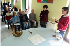 Messa-Villa-MIA-2018-8