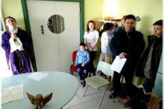 Messa-Villa-MIA-2018-9