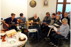 MessaCasaRafael2018-1