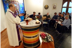 MessaCasaRafael2018-10