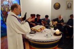 MessaCasaRafael2018-11